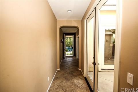 28554 Oakhurst Way, Temecula, CA 92591 photo 10