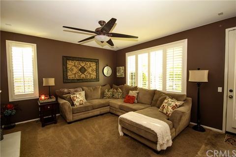 28554 Oakhurst Way, Temecula, CA 92591 photo 3