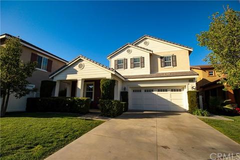28554 Oakhurst Way, Temecula, CA 92591 photo 1