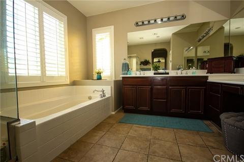 28554 Oakhurst Way, Temecula, CA 92591 photo 22