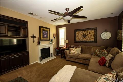 28554 Oakhurst Way, Temecula, CA 92591 photo 15