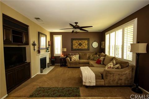 28554 Oakhurst Way, Temecula, CA 92591 photo 14