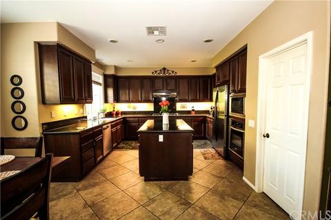 28554 Oakhurst Way, Temecula, CA 92591 photo 11