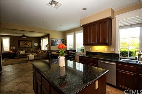 28554 Oakhurst Way, Temecula, CA 92591 photo 13