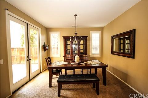 28554 Oakhurst Way, Temecula, CA 92591 photo 9