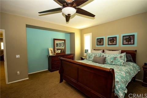 28554 Oakhurst Way, Temecula, CA 92591 photo 21