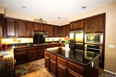 28554 Oakhurst Way, Temecula, CA 92591 photo 2