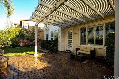 28554 Oakhurst Way, Temecula, CA 92591 photo 25