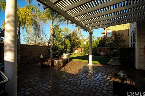 28554 Oakhurst Way, Temecula, CA 92591 photo 4