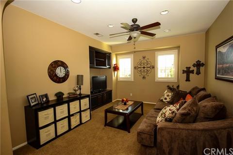 28554 Oakhurst Way, Temecula, CA 92591 photo 17