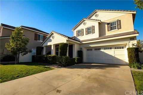 28554 Oakhurst Way, Temecula, CA 92591 photo 7