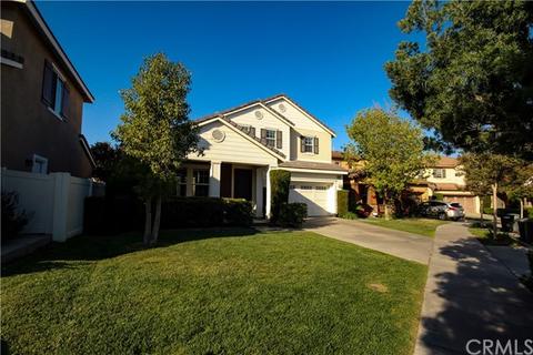 28554 Oakhurst Way, Temecula, CA 92591 photo 6