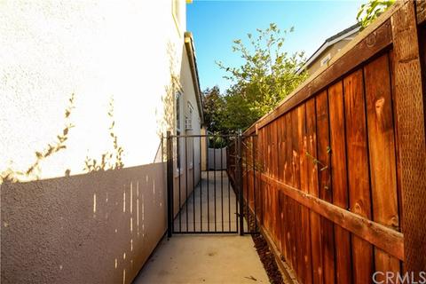 28554 Oakhurst Way, Temecula, CA 92591 photo 26