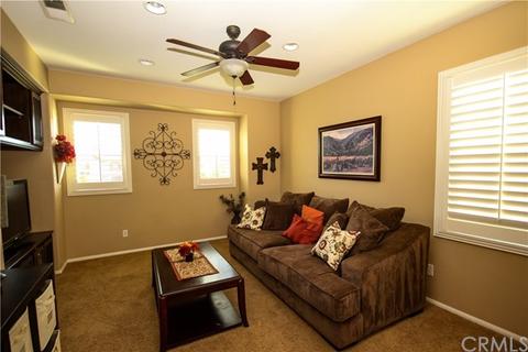 28554 Oakhurst Way, Temecula, CA 92591 photo 18