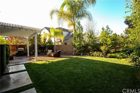 28554 Oakhurst Way, Temecula, CA 92591 photo 24