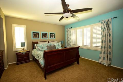 28554 Oakhurst Way, Temecula, CA 92591 photo 19