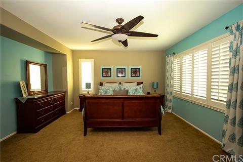 28554 Oakhurst Way, Temecula, CA 92591 photo 20