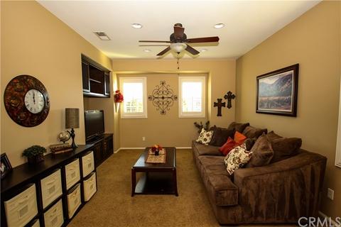 28554 Oakhurst Way, Temecula, CA 92591 photo 16