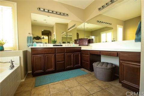 28554 Oakhurst Way, Temecula, CA 92591 photo 23