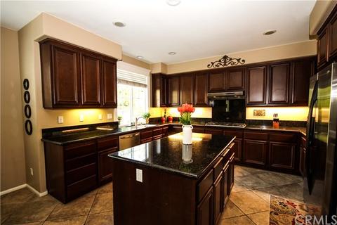 28554 Oakhurst Way, Temecula, CA 92591 photo 12