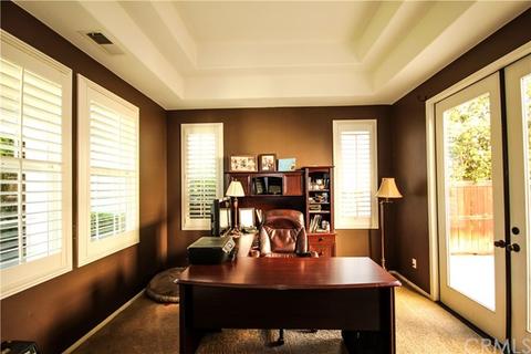 28554 Oakhurst Way, Temecula, CA 92591 photo 8