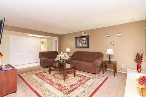 7954 Stella St, Riverside, CA 92504 photo 5