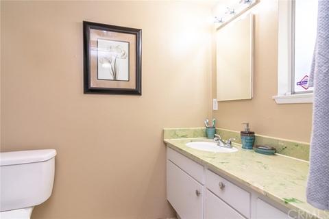 7954 Stella St, Riverside, CA 92504 photo 22