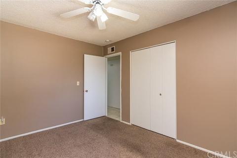 7954 Stella St, Riverside, CA 92504 photo 15