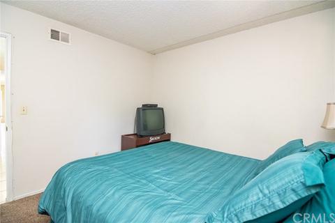 7954 Stella St, Riverside, CA 92504 photo 18