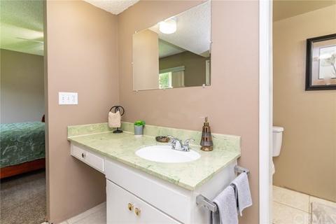 7954 Stella St, Riverside, CA 92504 photo 23