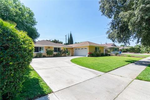 7954 Stella St, Riverside, CA 92504 photo 2