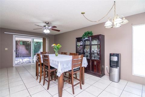 7954 Stella St, Riverside, CA 92504 photo 7