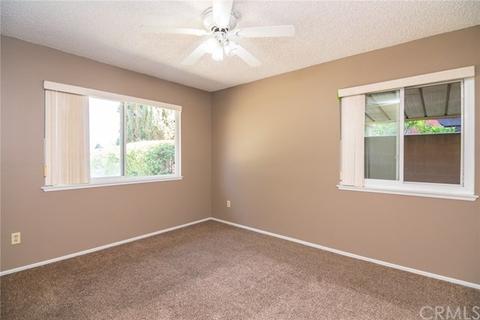7954 Stella St, Riverside, CA 92504 photo 16