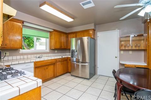 7954 Stella St, Riverside, CA 92504 photo 9