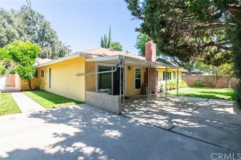 7954 Stella St, Riverside, CA 92504 photo 25