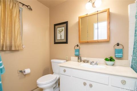 7954 Stella St, Riverside, CA 92504 photo 12