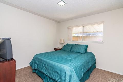 7954 Stella St, Riverside, CA 92504 photo 17