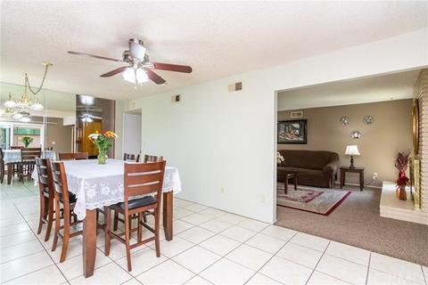7954 Stella St, Riverside, CA 92504 photo 8