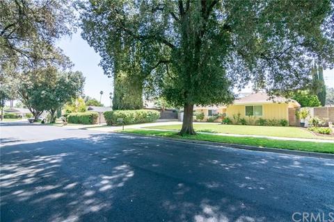 7954 Stella St, Riverside, CA 92504 photo 3