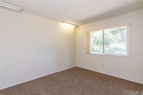 7954 Stella St, Riverside, CA 92504 photo 14
