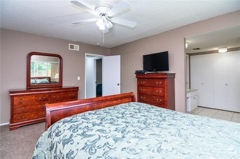 7954 Stella St, Riverside, CA 92504 photo 19