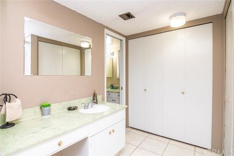 7954 Stella St, Riverside, CA 92504 photo 21
