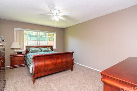 7954 Stella St, Riverside, CA 92504 photo 20