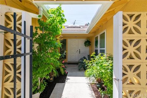 7954 Stella St, Riverside, CA 92504 photo 4