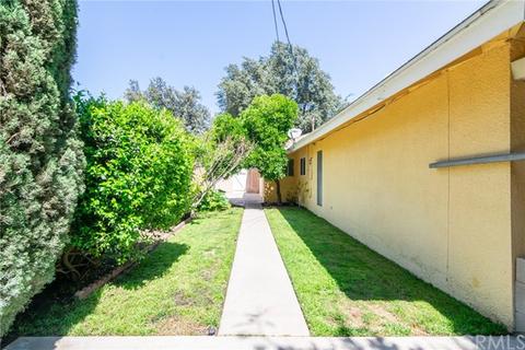 7954 Stella St, Riverside, CA 92504 photo 26