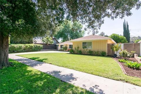7954 Stella St, Riverside, CA 92504 photo 27