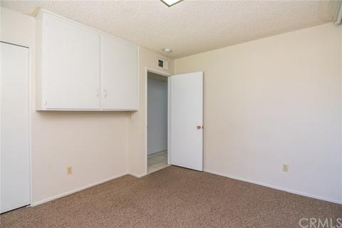 7954 Stella St, Riverside, CA 92504 photo 13