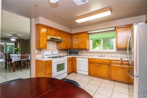 7954 Stella St, Riverside, CA 92504 photo 10
