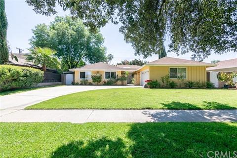 7954 Stella St, Riverside, CA 92504 photo 1