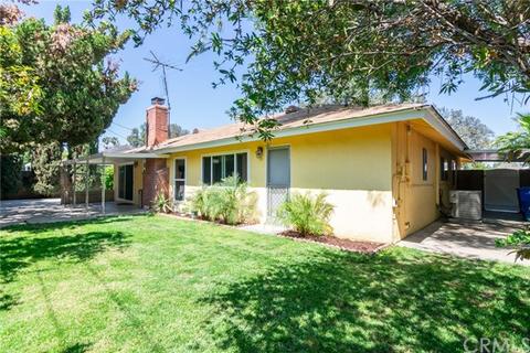 7954 Stella St, Riverside, CA 92504 photo 24